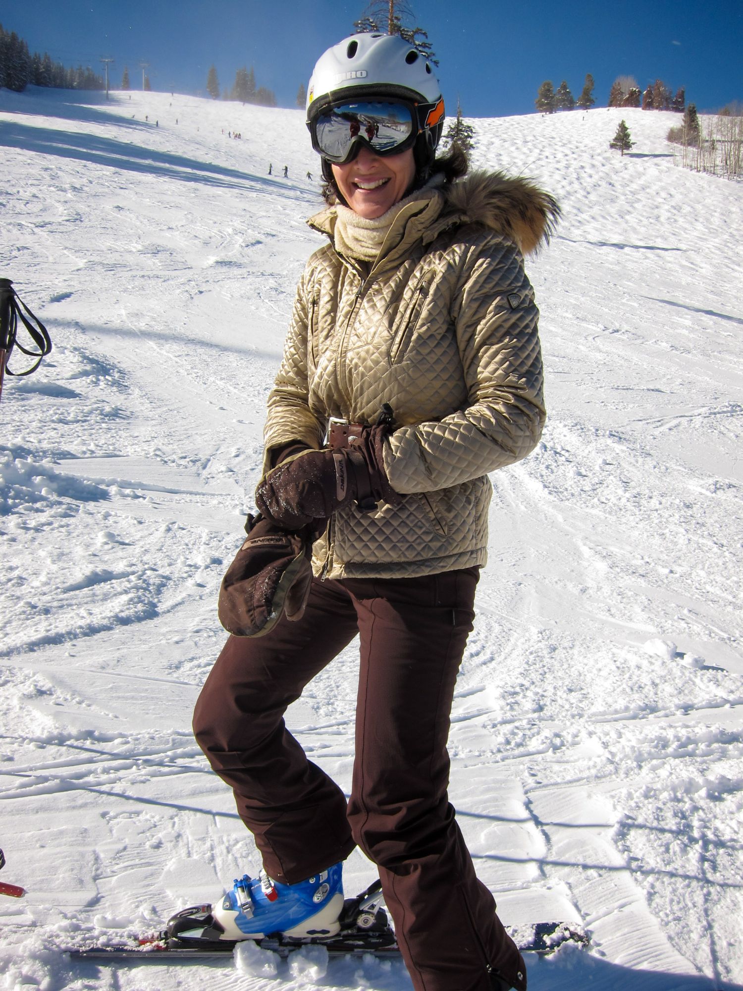 2010 Beaver Creek 104